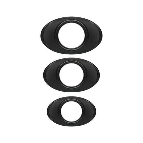 Optimale - Easy-Grip C-Ring Set