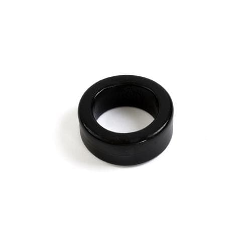 Titanmen Cock Ring - Black