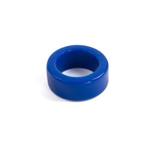 Titanmen Cock Ring - Blue