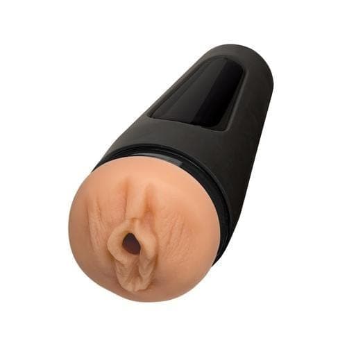 Main Squeeze Dani Daniels Pussy