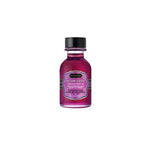 Oil of Love - Raspberry Kiss - 0.75 Fl. Oz. - 22 ml