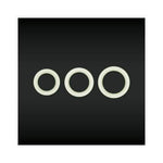 Firefly Halo - Large