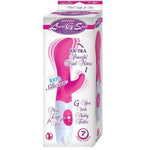 Mini Love G-Spot - Pink