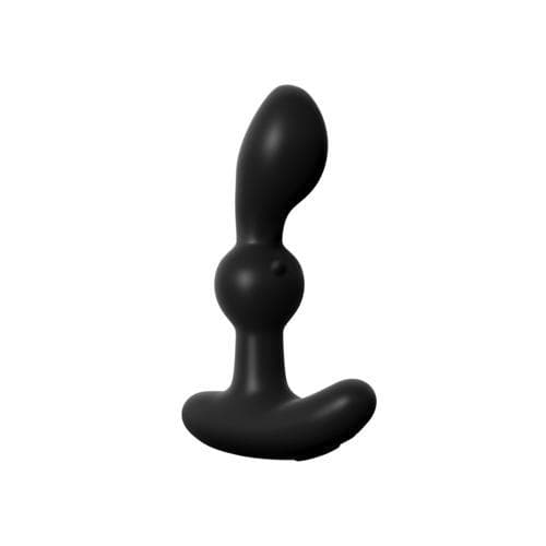 Anal Fantasy Elite P-Motion Massager