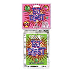 Bj Blast 3 Pack
