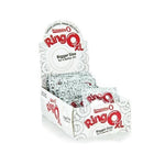 Ringo XL - 18 Count Box - Clear