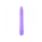 First Time Power Vibe - Purple