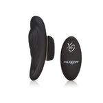 Lock-N-Play Remote Panty Teaser