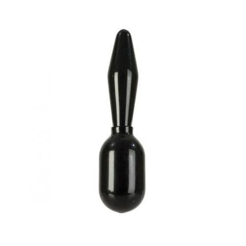 Cleaner Missile Douche