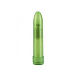 Shanes World Sparkle Vibes - Green