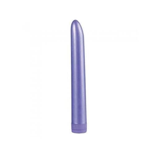 Jumbo 11 Inches Massager - Lavander