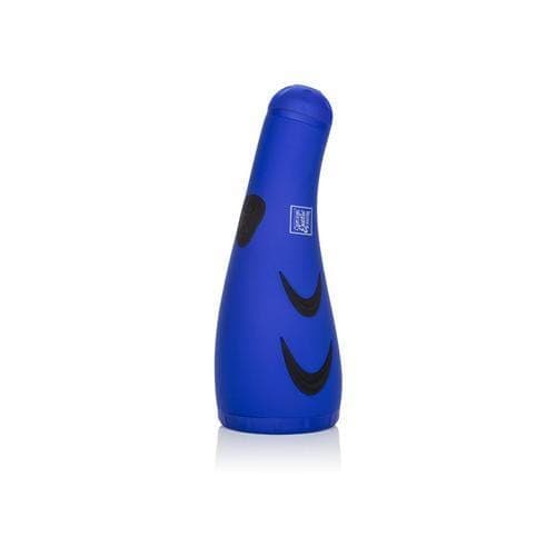 Apollo Hydro Power Stroker - Blue