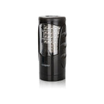 Optimum Power Ultimate Power Stroker