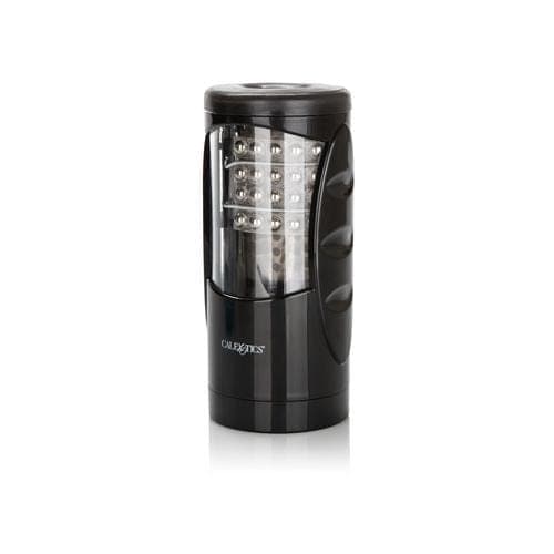 Optimum Power Ultimate Power Stroker