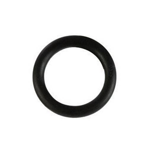 calexotics   rubber ring small black