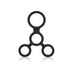 Full Erection Spreader