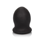 Packer Gear Ftm Stroker