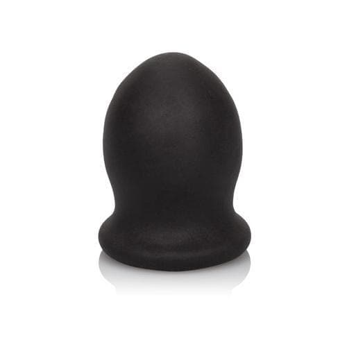 Packer Gear Ftm Stroker