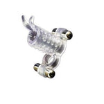 Endless Desires Couples Enhancer