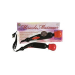 Miracle Massager