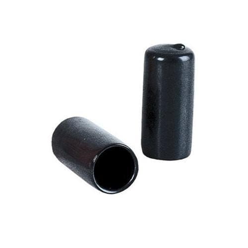 Nipple Play Nipple Suckers