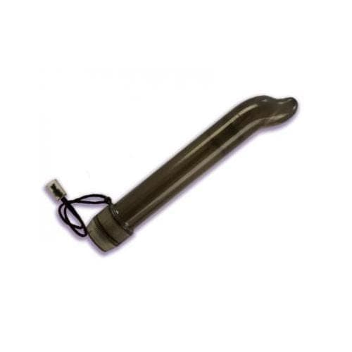 Dr. Joel Perineum Massager 7 Inch