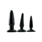 Colt Anal Trainer Kit