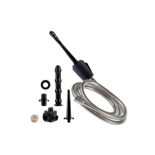 Colt Advanced Shower Shot