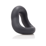 Swingo Curve - Each - Grey